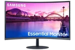 Samsung S32C390EAU-Seconde Vie, miniature 1