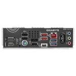 Gigabyte B650E EAGLE WF6E, miniature 4