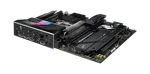 Asus ROG STRIX X870E-E GAMING WIFI, miniature 8
