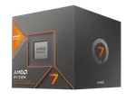 AMD Ryzen 7 8700G SBX, miniature 5