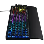 The G-LAB KEYZ CARBON-E - Mechanical Gaming Keyboard, miniature 2