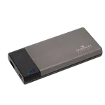 Kingston MobileLite Wireless - Lecteur sans fil/Wifi, miniature 6