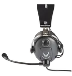 ThrustMaster T.Flight - U.S. Air Force Edition-Seconde Vie, miniature 3