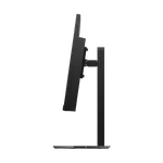 Lenovo Legion 27Q-11 - 27" QHD 300Hz IPS 0.5ms Pivot G-Sync compatible, miniature 7