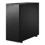Fractal Design Define 7 XL Solid Noir-Seconde Vie, miniature 1