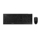 Cherry B.Unlimited 3.0 - Sans fil - Noir-Seconde Vie, miniature 1