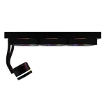 M.RED Onyx 360 - 360mm-Seconde Vie, miniature 3