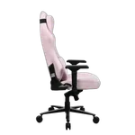 Arozzi Vernazza Supersoft - Rose, miniature 3