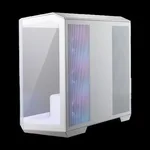 MSI MAG PANO M100R PZ WHITE-Seconde Vie, miniature 5