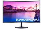 Samsung S32C390EAU-Seconde Vie, miniature 2