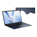 Asus Vivobook X1704MA-ISSAU200W - 17.3" FHD Core 3 304 8Go 512Go W11, miniature 2