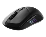 MSI Versa 300 Elite - Sans-Fil - RGB - Noir, miniature 3