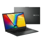 Asus VivoBook Go 14 - 14" FHD Intel N150 8Go 128Go W11S, miniature 2