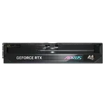 Gigabyte AORUS GeForce RTX 5070 Ti MASTER 16G, miniature 7