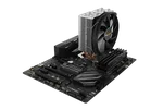 be quiet! Shadow Rock Slim 2 - BK032, miniature 5