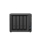 Synology DS925+ - 4 Baies avec 4 disques de 4To IronWolf, miniature 5