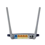 TP-Link ARCHER C50, miniature 2