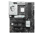 MSI B860 GAMING PLUS WIFI, miniature 2