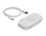 Elgato Game Capture Neo, miniature 2
