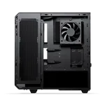 Phanteks EX5 Max Noir - MT/Sans Alim/ATX, miniature 6