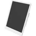Xiaomi Mi LCD Tablette d'écriture - 13,5" Blanc, miniature 3