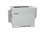 Epson EcoTank ET-M16680, miniature 14