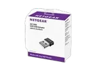 Netgear AC1200 Nano WLAN-USB-Adapter 2.0, miniature 4