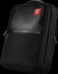 MSI Modern 14 F1MG-876FR - 14" FHD C5-120U 16Go 512Go Clavier rétroéclairé W11P + sac a dos, miniature 7