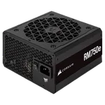 Corsair 3200D RS Blanc + RM750e, miniature 8