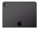Apple iPad Pro 2025 13" - WiFi - M5/256Go, miniature 4