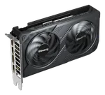 Gigabyte GeForce RTX 5050 WINDFORCE OC 8G, miniature 5