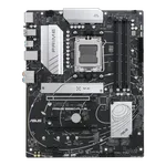 Asus PRIME B650-PLUS-Seconde Vie, miniature 1