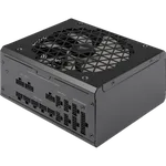 Corsair ATX 1000W - SHIFT 80+ Gold Mod. - CP-9020253-EU, miniature 3