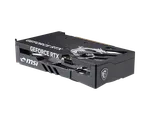MSI GeForce RTX 5050 8G GAMING OC, miniature 4