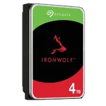 Synology DS225+ - 2 Baies avec disques de 4To IronWolf, miniature 4