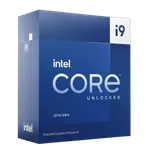 Intel Core i9-13900F BOX, miniature 1