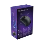 Turtle Beach Burst II Air - Sans-Fil - Noir, miniature 12