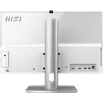 MSI Modern AM242TP 1M-1854FR - 23.8" tact FHD C7-150U 16Go 1To W11P Blanc, miniature 2