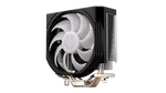 ENDORFY Spartan 5 ARGB - Noir, miniature 2