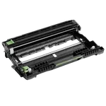 Brother Tambour DR2510, miniature 4