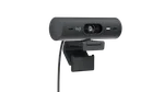 Logitech BRIO 505 - Graphite, miniature 7