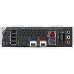 Gigabyte X870 GAMING X WIFI7, miniature 13