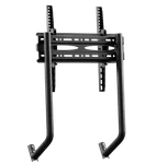 Diablo Chairs X-Drive - Support écran, miniature 2