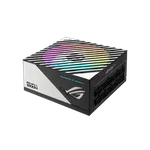 Asus SFX 1200W - 80+ Platinum - ROG LOKI 1200T SFX-L Gaming Noir-Seconde Vie, miniature 2