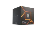 AMD Ryzen 7 7700 BOX, miniature 2