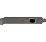 Dexlan Injecteur PoE+ 40W 2.5G, miniature 3