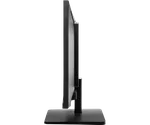 ASRock PG27QFT1B - 27" QHD 180Hz IPS 1ms HP FreeSync Premium, miniature 6