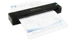 IRISCan Executive 4, miniature 5