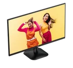 AOC 24B35HM2 - 23.8" FHD 100Hz 1ms HDR HDMI VGA, miniature 8