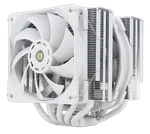 Thermalright Frost Commander 140 - Blanc, miniature 1